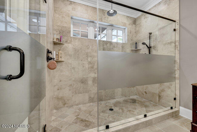 2304 Ocean Ridge Place Wilmington, NC 28405 - Photo 24 of 66 025_6q7a9086