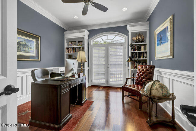 2304 Ocean Ridge Place Wilmington, NC 28405 - Photo 25 of 66 026_6q7a9089