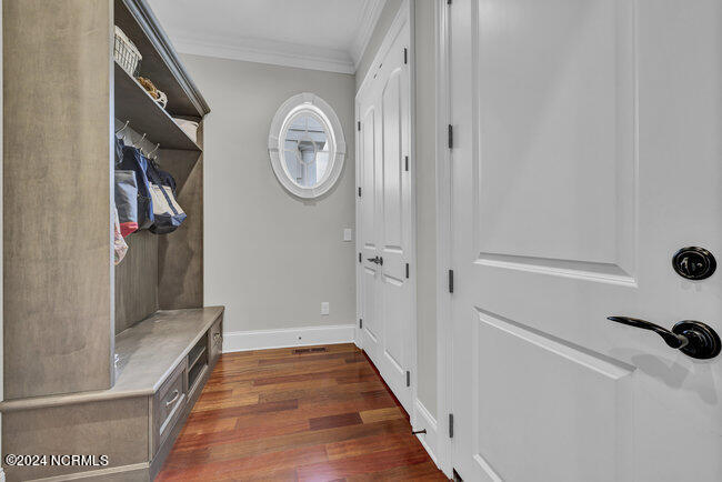 2304 Ocean Ridge Place Wilmington, NC 28405 - Photo 26 of 66 016_6q7a9059