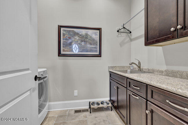 2304 Ocean Ridge Place Wilmington, NC 28405 - Photo 27 of 66 017_6q7a9062