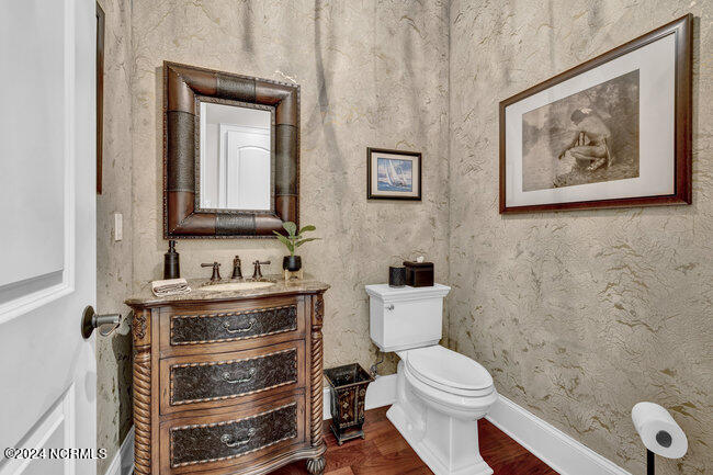 2304 Ocean Ridge Place Wilmington, NC 28405 - Photo 28 of 66 015_6q7a9056