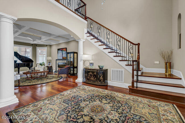 2304 Ocean Ridge Place Wilmington, NC 28405 - Photo 29 of 66 027_6q7a9092