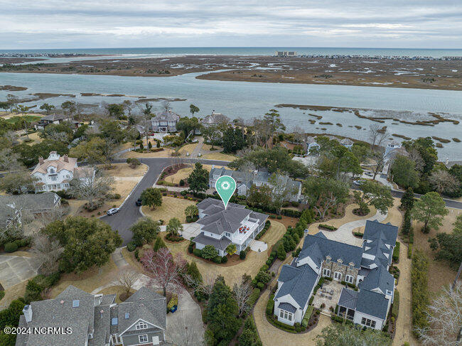 2304 Ocean Ridge Place Wilmington, NC 28405 - Photo 3 of 66 058_dji_0512_copy