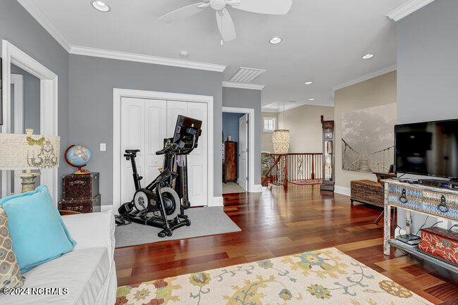 2304 Ocean Ridge Place Wilmington, NC 28405 - Photo 31 of 66 029_6q7a9098