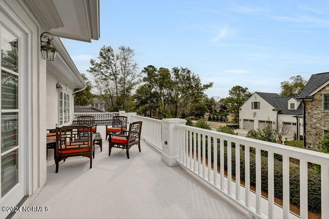 2304 Ocean Ridge Place Wilmington, NC 28405 - Photo 32 of 66 030_6q7a9101
