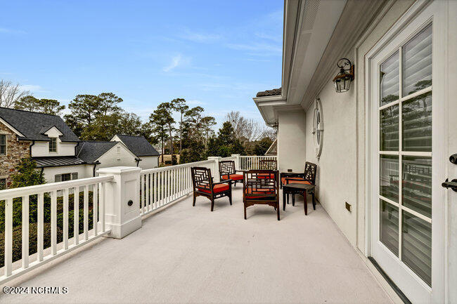 2304 Ocean Ridge Place Wilmington, NC 28405 - Photo 33 of 66 031_6q7a9104_