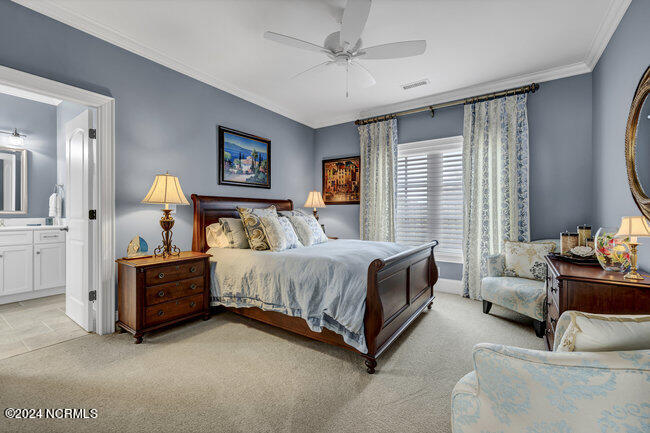 2304 Ocean Ridge Place Wilmington, NC 28405 - Photo 34 of 66 036_6q7a9119