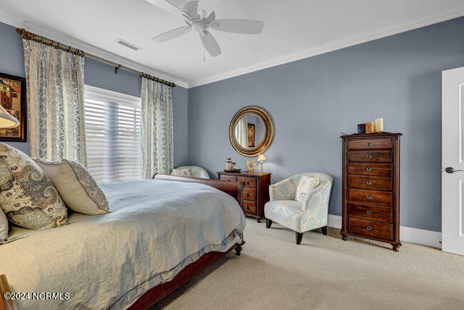 2304 Ocean Ridge Place Wilmington, NC 28405 - Photo 35 of 66 035_6q7a9116