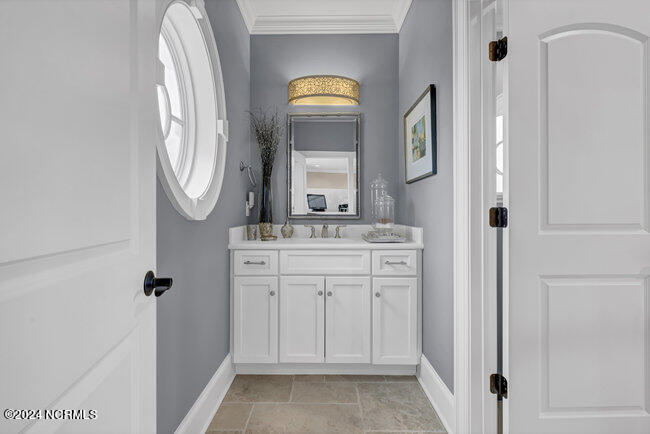 2304 Ocean Ridge Place Wilmington, NC 28405 - Photo 36 of 66 032_6q7a9107