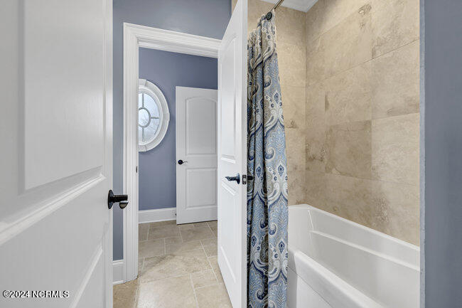 2304 Ocean Ridge Place Wilmington, NC 28405 - Photo 37 of 66 033_6q7a9110