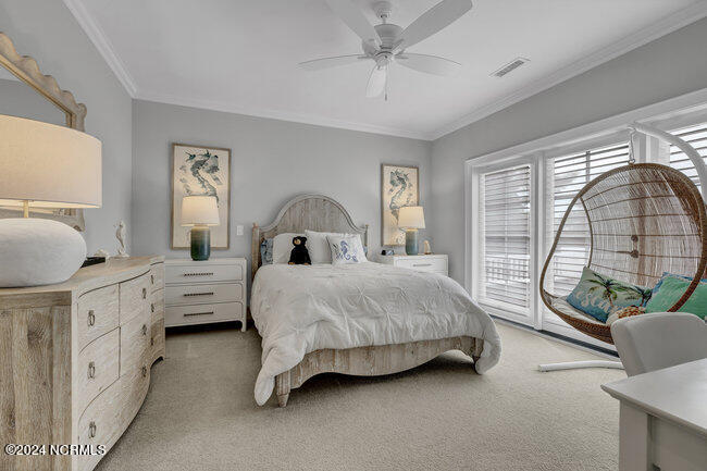 2304 Ocean Ridge Place Wilmington, NC 28405 - Photo 39 of 66 037_6q7a9122