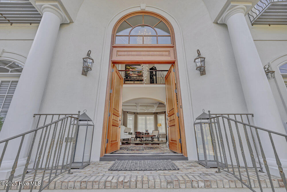 2304 Ocean Ridge Place Wilmington, NC 28405 - Photo 4 of 66 2304mls4