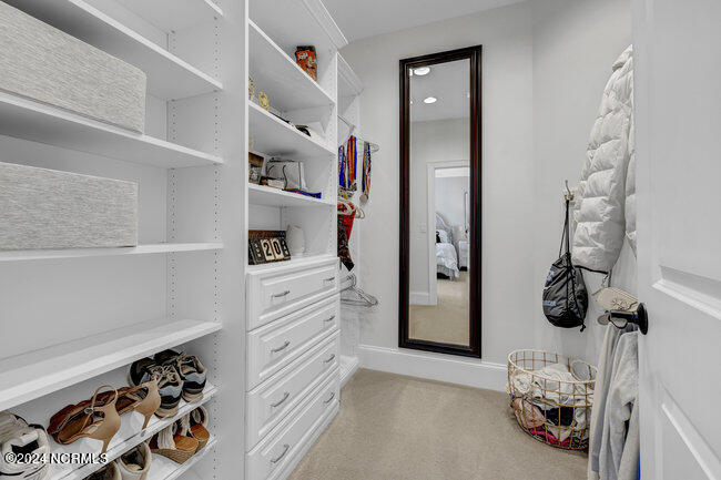 2304 Ocean Ridge Place Wilmington, NC 28405 - Photo 41 of 66 039_6q7a9128