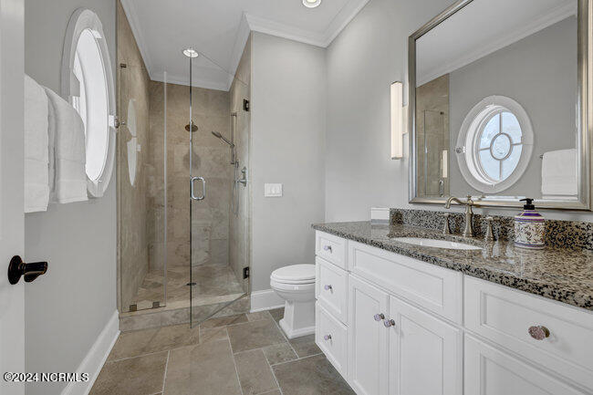 2304 Ocean Ridge Place Wilmington, NC 28405 - Photo 42 of 66 040_6q7a9131