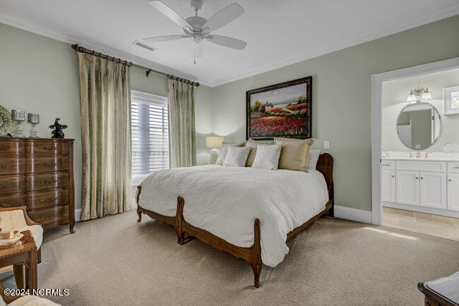 2304 Ocean Ridge Place Wilmington, NC 28405 - Photo 43 of 66 041_6q7a9134