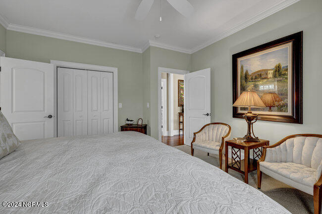 2304 Ocean Ridge Place Wilmington, NC 28405 - Photo 44 of 66 042_6q7a9137