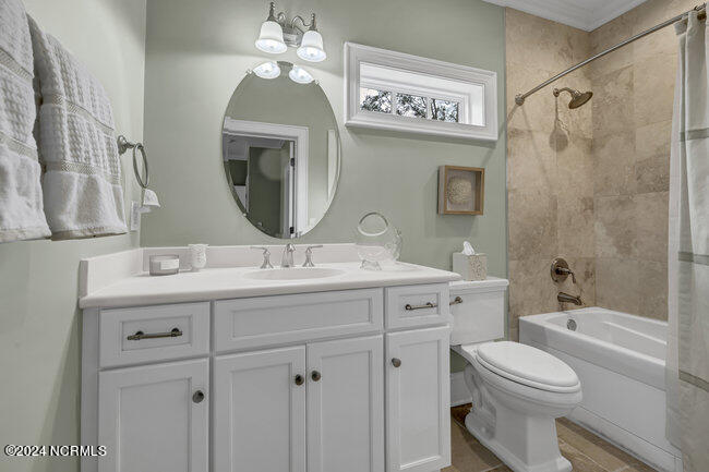 2304 Ocean Ridge Place Wilmington, NC 28405 - Photo 45 of 66 043_6q7a9140