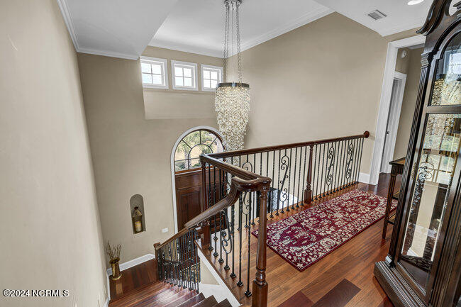 2304 Ocean Ridge Place Wilmington, NC 28405 - Photo 46 of 66 044_6q7a9143