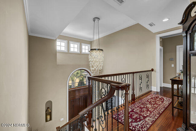 2304 Ocean Ridge Place Wilmington, NC 28405 - Photo 47 of 66 045_6q7a9146