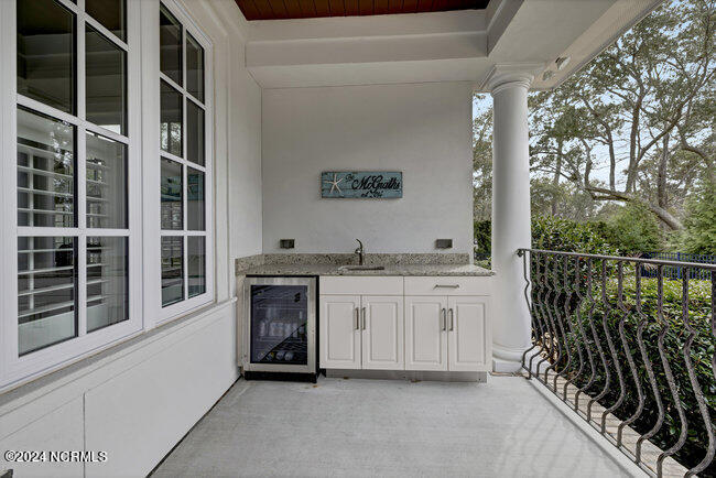 2304 Ocean Ridge Place Wilmington, NC 28405 - Photo 48 of 66 046_6q7a9149