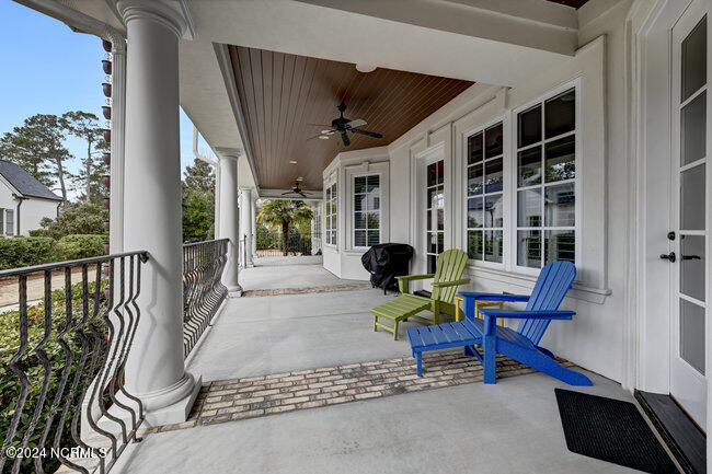 2304 Ocean Ridge Place Wilmington, NC 28405 - Photo 49 of 66 047_6q7a9152