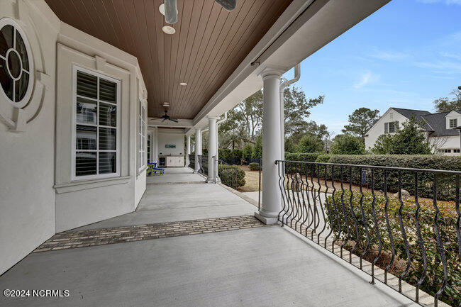 2304 Ocean Ridge Place Wilmington, NC 28405 - Photo 50 of 66 048_6q7a9155