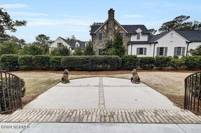 2304 Ocean Ridge Place Wilmington, NC 28405 - Photo 51 of 66 049_6q7a9158