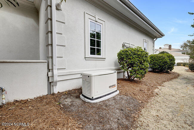 2304 Ocean Ridge Place Wilmington, NC 28405 - Photo 55 of 66 053_6q7a9170