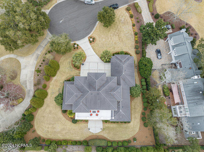 2304 Ocean Ridge Place Wilmington, NC 28405 - Photo 57 of 66 056_dji_0509_copy