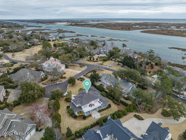 2304 Ocean Ridge Place Wilmington, NC 28405 - Photo 58 of 66 057_dji_0511_copy