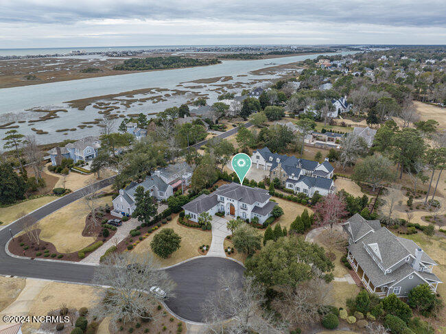 2304 Ocean Ridge Place Wilmington, NC 28405 - Photo 59 of 66 059_dji_0514_copy