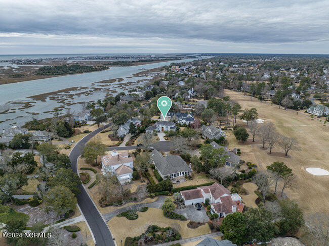 2304 Ocean Ridge Place Wilmington, NC 28405 - Photo 60 of 66 062_dji_0519_copy