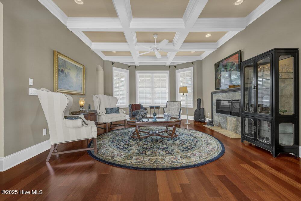 2304 Ocean Ridge Place Wilmington, NC 28405 - Photo 6 of 66 2304mls3