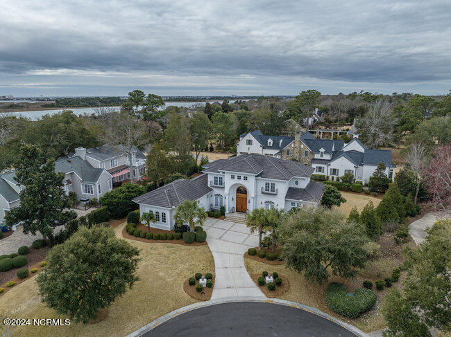 2304 Ocean Ridge Place Wilmington, NC 28405 - Photo 62 of 66 064_dji_0523_copy