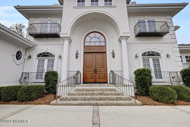 2304 Ocean Ridge Place Wilmington, NC 28405 - Photo 63 of 66 004_6q7a9173