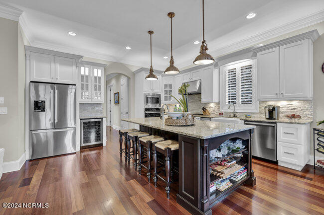 2304 Ocean Ridge Place Wilmington, NC 28405 - Photo 8 of 66 011_6q7a9044