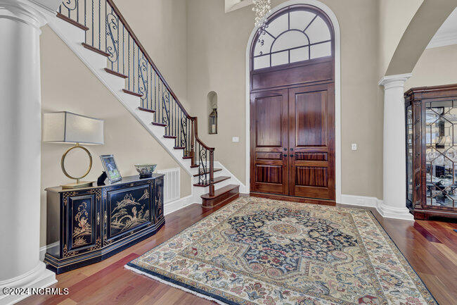 2304 Ocean Ridge Place Wilmington, NC 28405 - Photo 9 of 66 005_6q7a9032