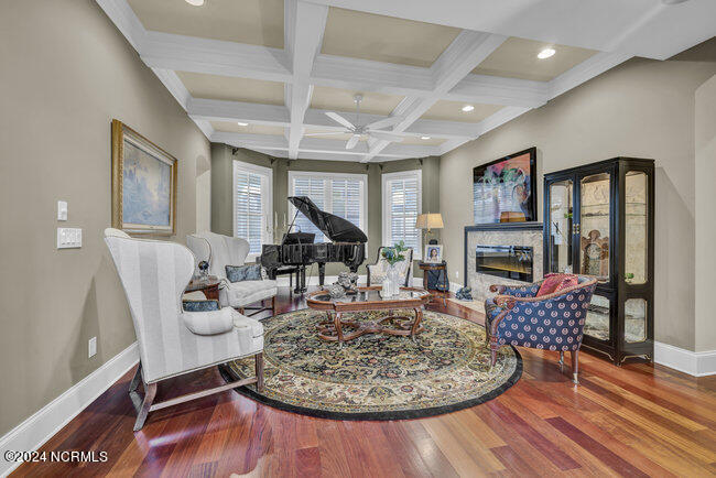 2304 Ocean Ridge Place Wilmington, NC 28405 - Photo 10 of 66 006_6q7a9023