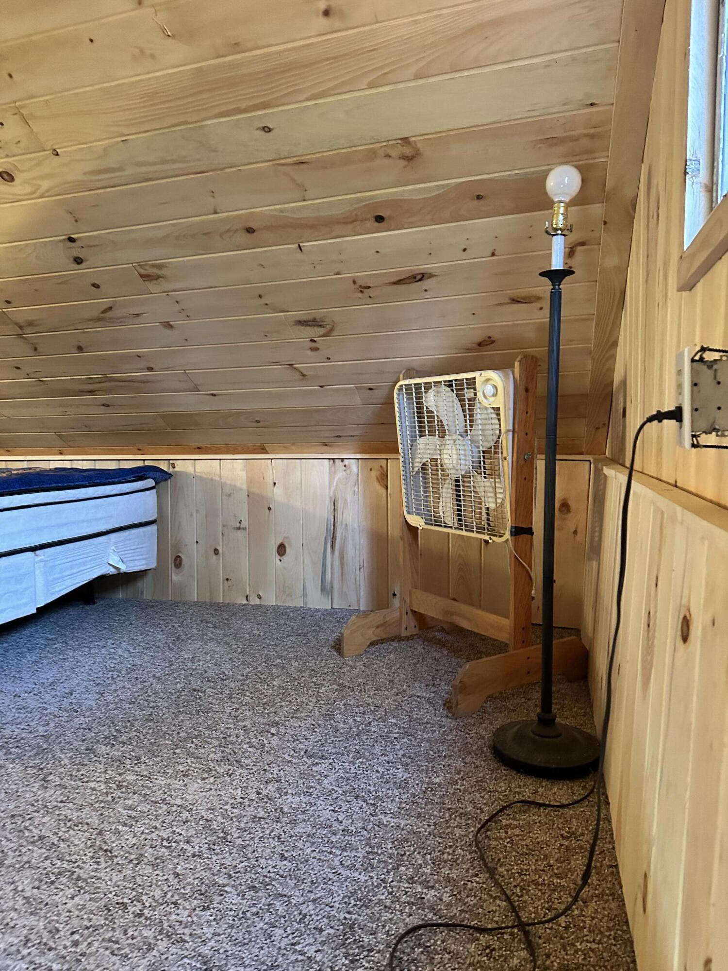 799 Myra Road Greenbush, ME 04418 - Photo 10 of 19 IMG_1626