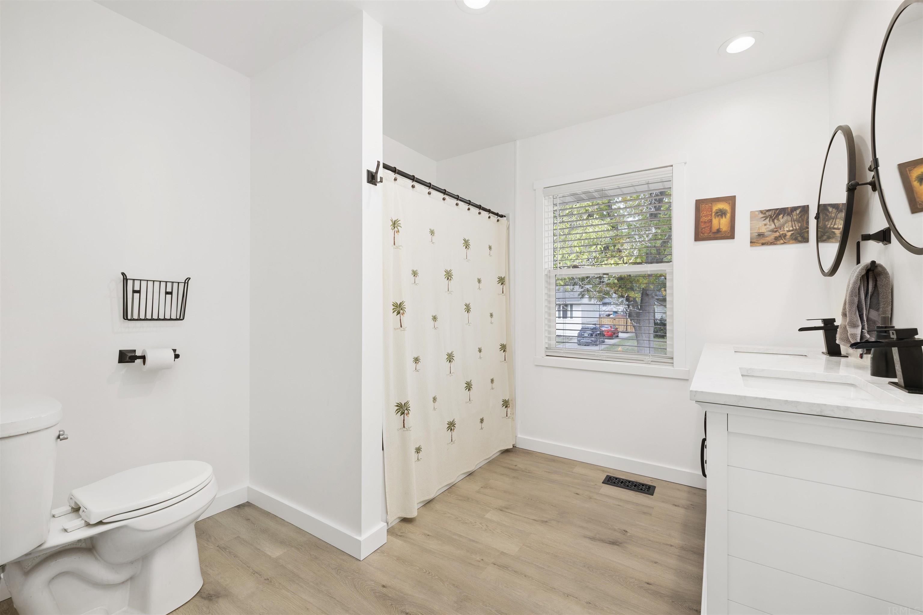 1140 Cinnamon Road Fort Wayne, IN 46825 - Photo 15 of 27