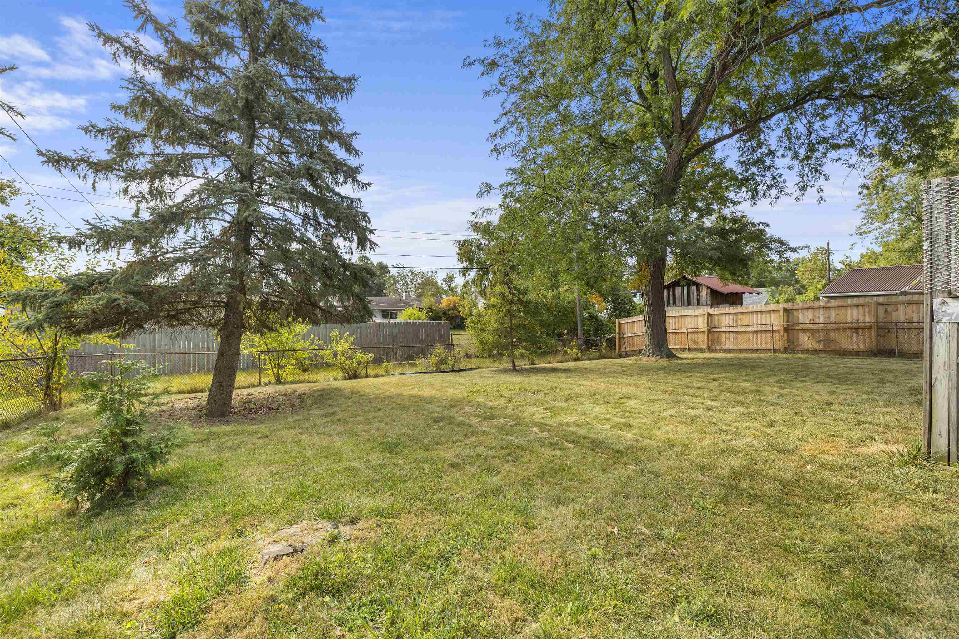 1140 Cinnamon Road Fort Wayne, IN 46825 - Photo 25 of 27