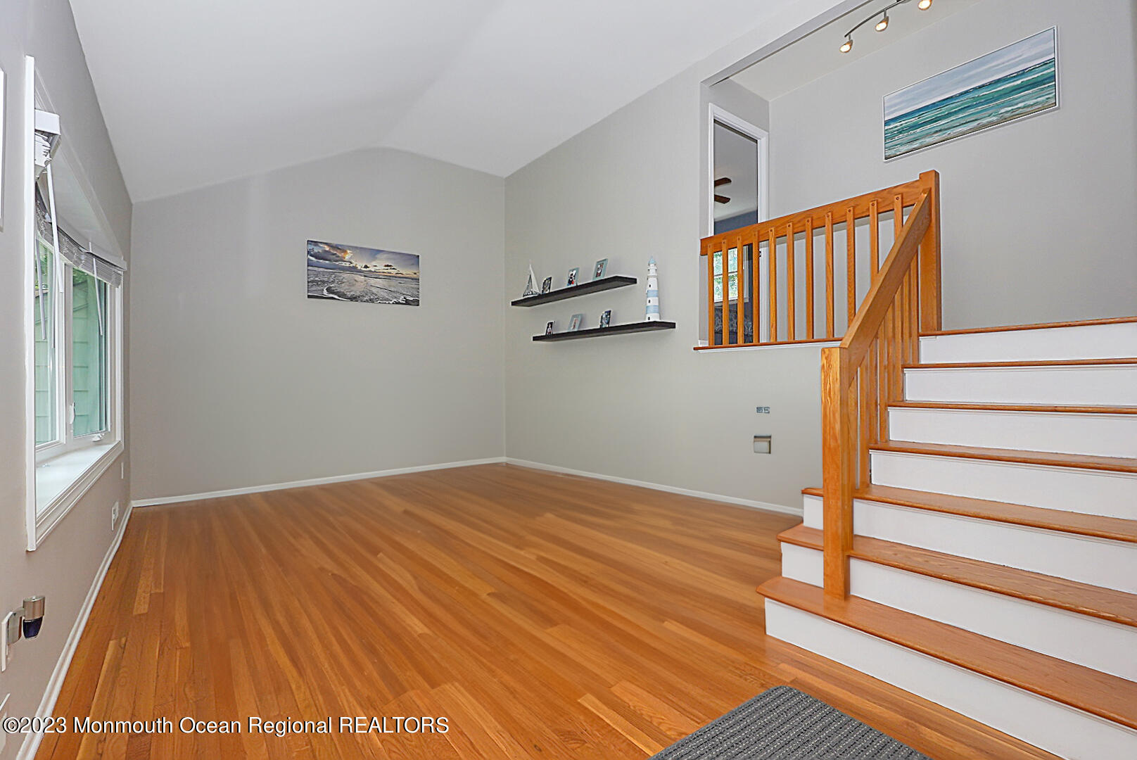 14 Arno Street Oakhurst, NJ 07755 - Photo 11 of 31 10(1)