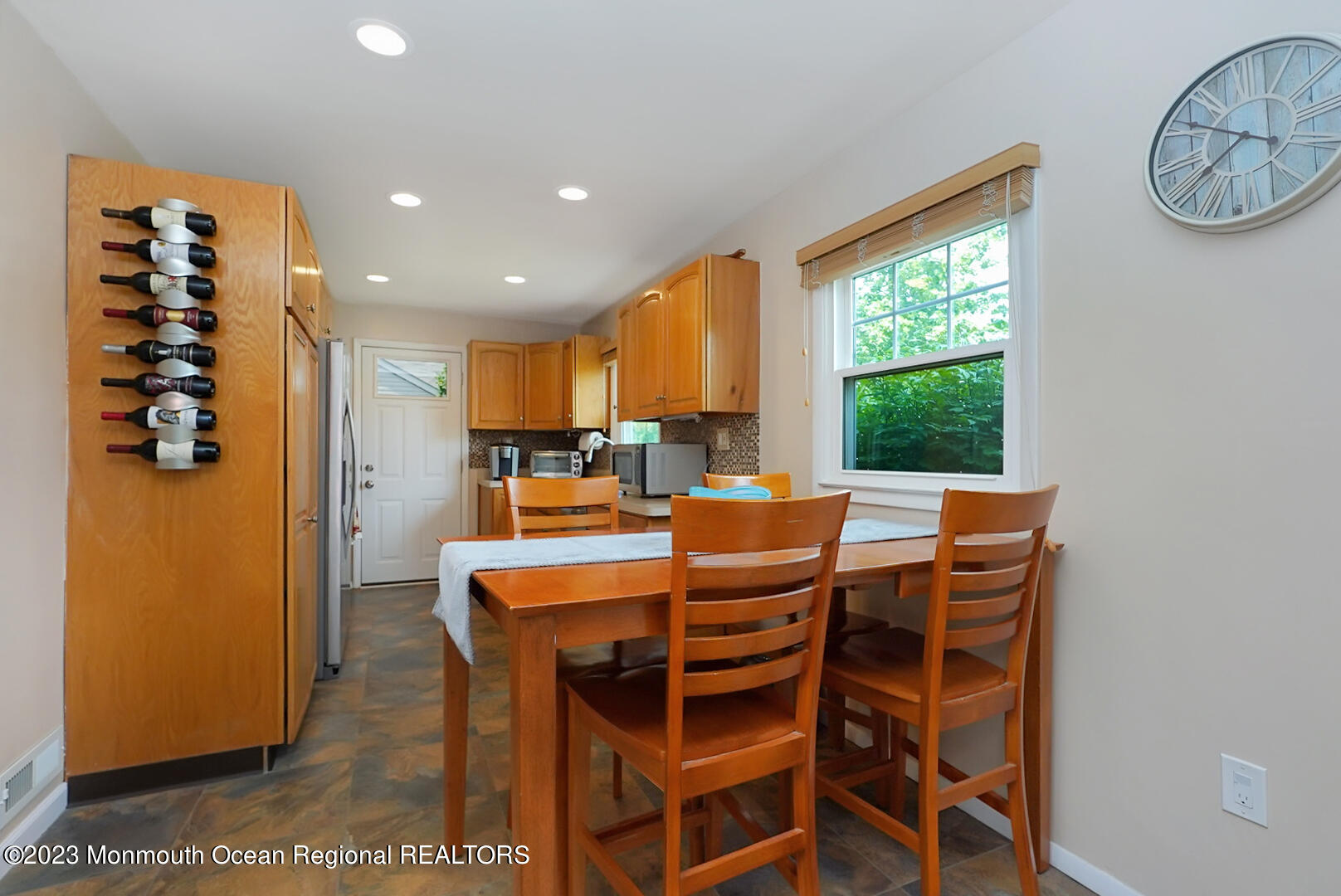 14 Arno Street Oakhurst, NJ 07755 - Photo 12 of 31 15