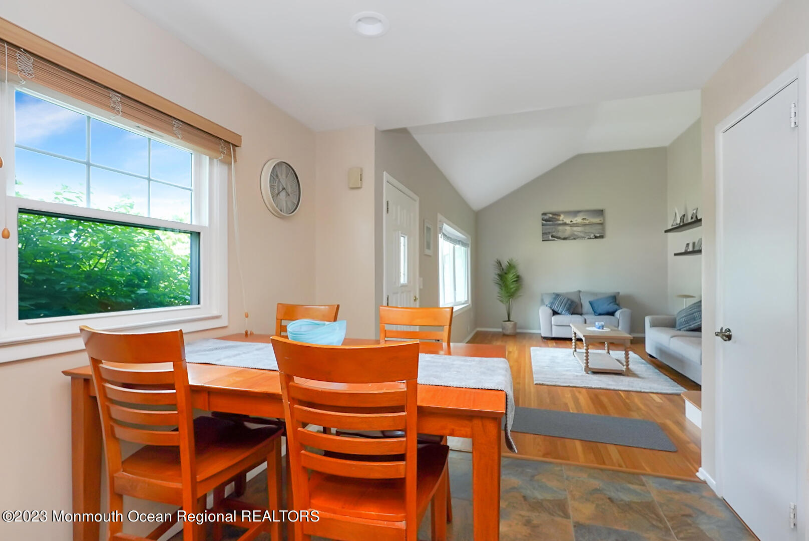 14 Arno Street Oakhurst, NJ 07755 - Photo 13 of 31 16