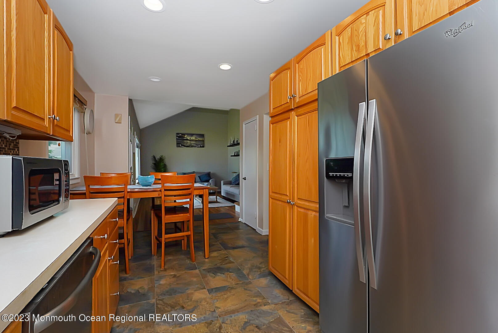 14 Arno Street Oakhurst, NJ 07755 - Photo 15 of 31 18