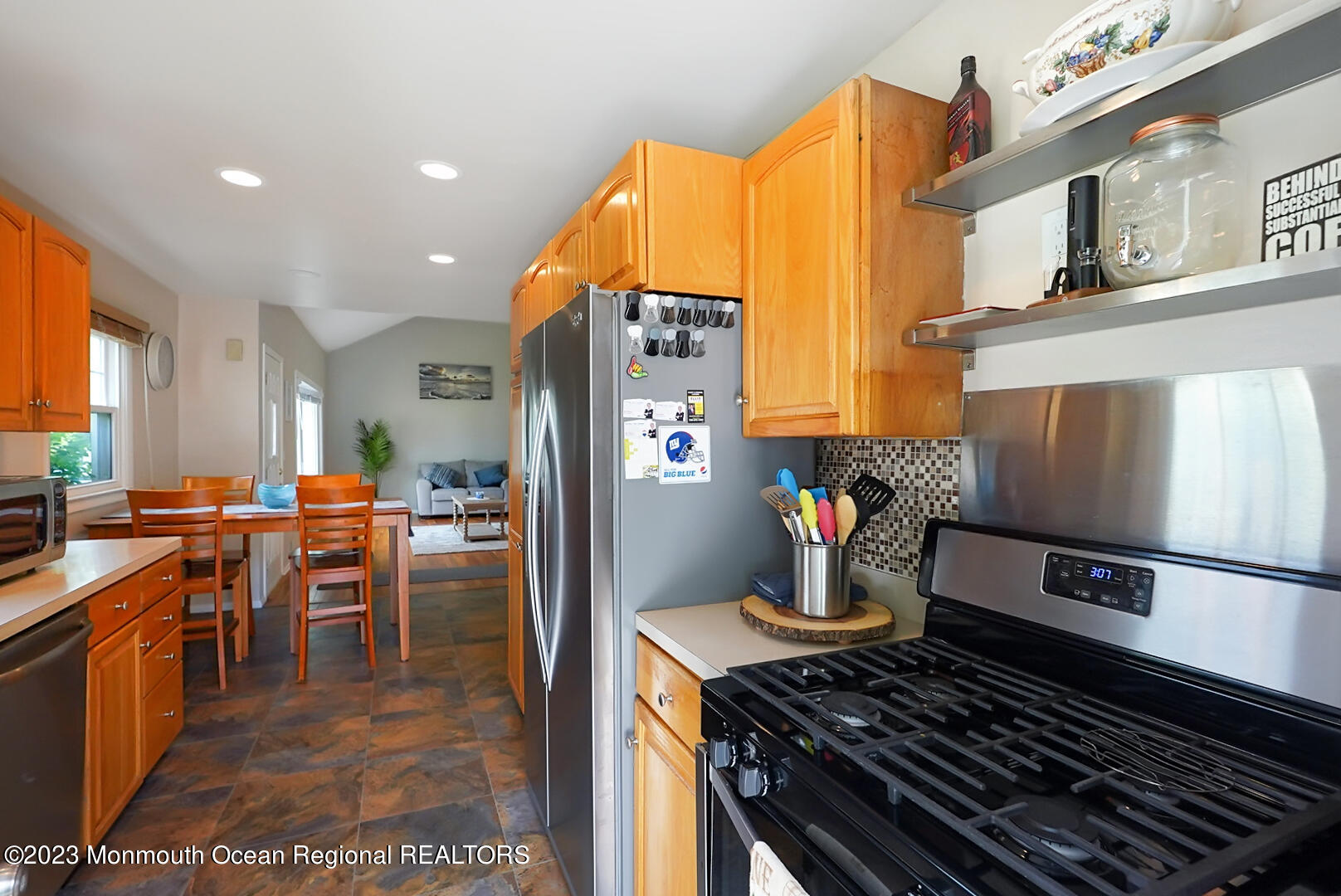 14 Arno Street Oakhurst, NJ 07755 - Photo 16 of 31 19