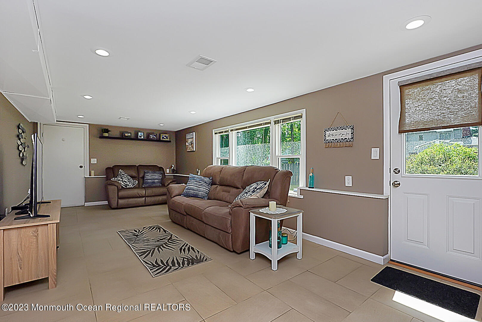 14 Arno Street Oakhurst, NJ 07755 - Photo 17 of 31 20