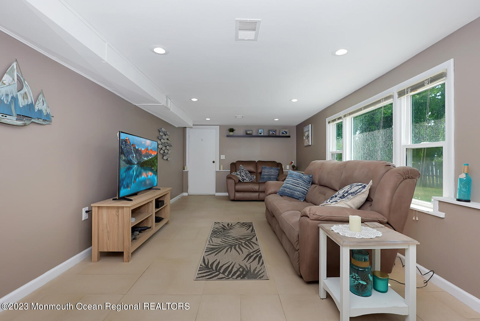 14 Arno Street Oakhurst, NJ 07755 - Photo 18 of 31 21