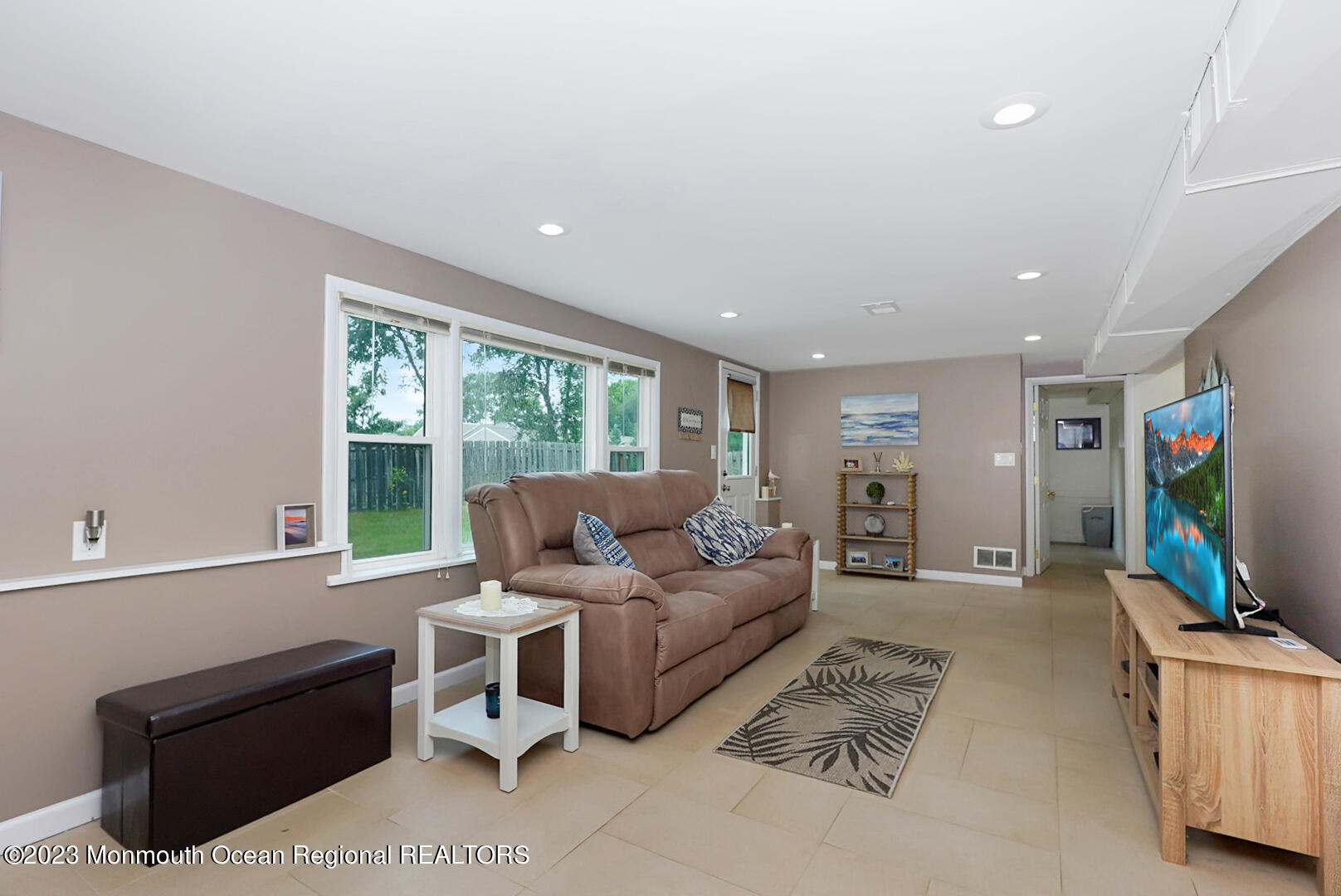 14 Arno Street Oakhurst, NJ 07755 - Photo 19 of 31 22