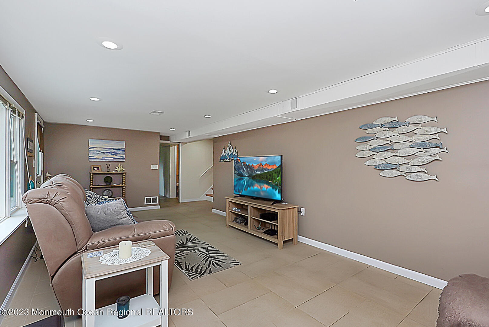 14 Arno Street Oakhurst, NJ 07755 - Photo 20 of 31 23